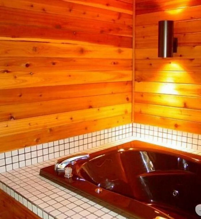 Woodland Motor Lodge - Web Listing